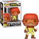 Funko pop animation: invincible s2- rex w ch