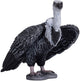 Mojo wildlife vale gier - 387165
