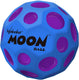 Waboba martian moon ball 6.3 cm assorti display 24 stuks