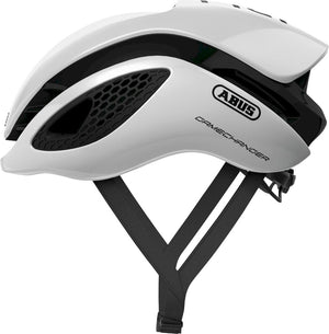 polar Wit S