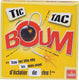 Goliath tic tac boum kinderspel franstalig