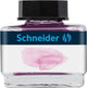 Schneider schrijfwaren schneider inktpotje - inhoud 15ml - pastel lila - s-6938