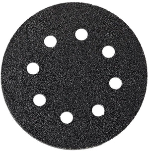 Fein 16x schuurvellen ø 115 mm k60 - 63717227020