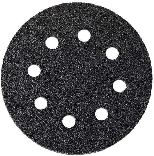 Fein 16x schuurvellen ø 115 mm k60 - 63717227020