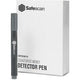 Valsgelddetector 30 safescan pak van 10