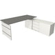 Bureau kerkmann 11446212 hoekbureau antraciet