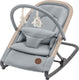 Maxi-cosi kori - wipstoel - beyond grey eco