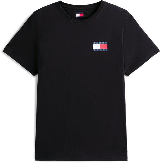 Tommy hilfiger tjm slim essential f sportshirt
