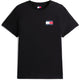 Tommy hilfiger tjm slim essential f sportshirt