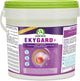 Audevard ekygard + 6kg