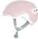 Abus hud-y pure rose s