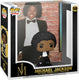 Funko pop albums: michael jackson - off the wall pop #58