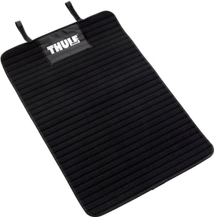 Thule waterslide