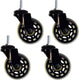 Pro-user wielset diamant fg3