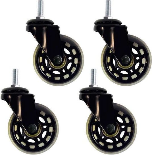 Pro-user wielset diamant fg3