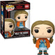 Funko stranger things season 5 - holly vinylfiguur 1810 unisex pop! - neutraal - standard