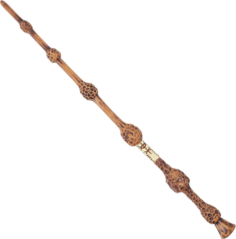 Afbeelding laden in galerijviewer, Wizarding world harry potter charming wands
