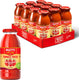 Mutti tomate frito tomatensaus - 12 x 300 gram
