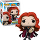 Funko pop! goblin queen 1304 x-men - nycc 2023 exclusive