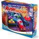 Thinkfun ravensburger - rush hour deluxe 2025 - puzzel denkspel