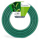 Cellfast tuinslang economic 1 inch 50 m