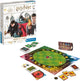 Clementoni - harry potter - bordspel quidditch clash - vanaf 8 jaar