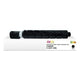 Inktcartridge owa c-exv 49 k zwart 36000p