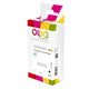 Inktcartridge owa 302xl zwart