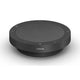 Luidsprekertelefoon jabra speak2 40 ms 2740-109 stereo zwart