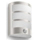 Philips lamp 915005197401 zilver