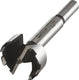 Wolfcraft - forstnerboor - houtcilinderboor ø 35 mm - scharnierboor - 3322000