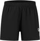 Rogelli core hardloopshort heren - zwart - xl