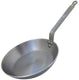 Debuyer de buyer mineral b koekenpan 28 cm – plaatstaal – pfas-vrij