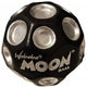 Waboba dark side of moonball green