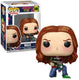 Funko pop! television: stranger things tales from '85 - max #2461