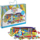 Craft grafix mega knutseldoos - 500dlg.