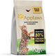 Applaws graanvrij - kip - kattenvoer - 7.5 kg