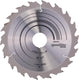 Bosch cirkzb speed 165x30 20x2,4 18t fz wz