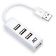 Act usb-hub ac6200 wit