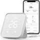 Switchbot hub 2 - maak van je mobiel een afstandsbediening - slimme wifi-hygrometer - supports matter