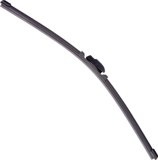 Carpoint ruitenwisser nxt aero-comfort 30f - flatblade - 75cm - 100% natuurrubber