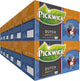 Pickwick dutch zwarte thee - 12 x 20 theezakjes