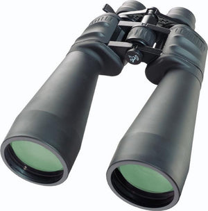 Bresser verrekijker - spezial-zoomar 12-36x70 - incl. variabele zoom
