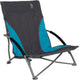 Bo-camp - strandstoel - compact