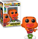 Funko the amazing world of gumball pop! animation vinyl figure darwin 9 cm