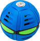 Goliath wahu phlat ball classic - blauw
