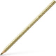 Faber-castell polychromos kleurpotlood - 1st. - 250 goud - fc-110250