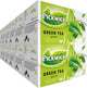 Pickwick pure groene thee - 12 x 20 theezakjes