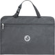 Maxi-cosi back seat organiser - graphite - accessoire