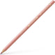 Faber-castell polychromos kleurpotlood - 1st. - 189 kaneelbruin - fc-110189